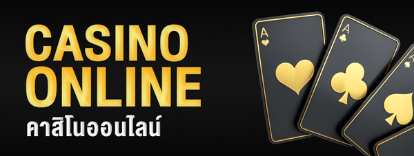 casino online